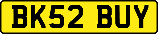 BK52BUY