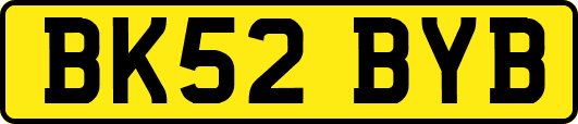 BK52BYB