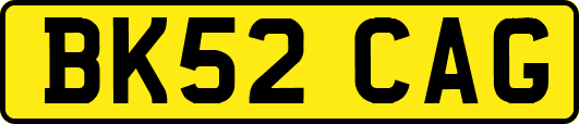 BK52CAG