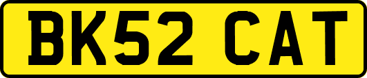 BK52CAT