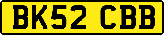 BK52CBB