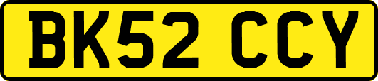 BK52CCY