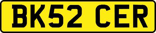 BK52CER