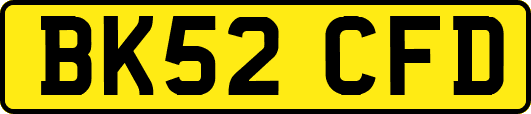 BK52CFD