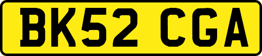 BK52CGA