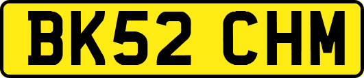 BK52CHM