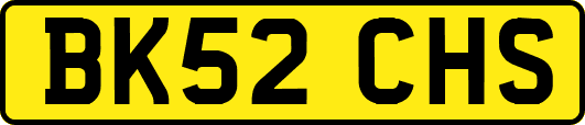 BK52CHS