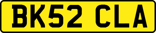 BK52CLA