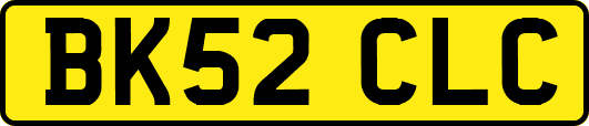 BK52CLC