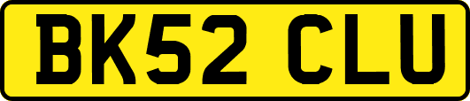 BK52CLU