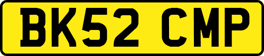 BK52CMP