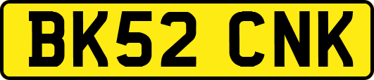 BK52CNK