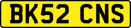 BK52CNS