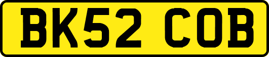 BK52COB