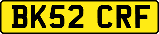 BK52CRF