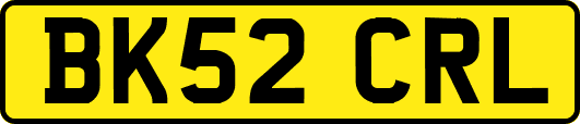 BK52CRL