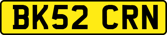 BK52CRN