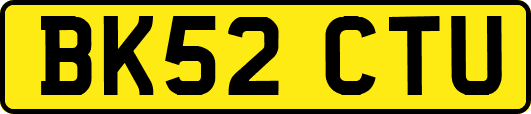 BK52CTU