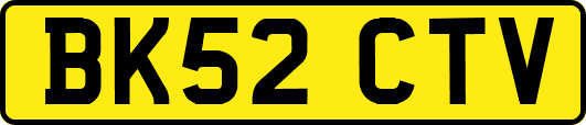BK52CTV