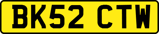 BK52CTW