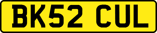 BK52CUL