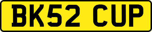 BK52CUP