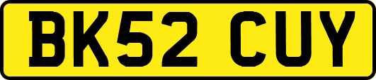 BK52CUY