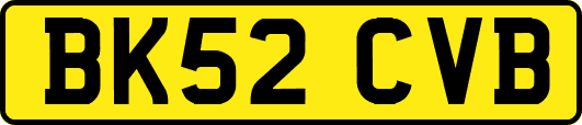 BK52CVB