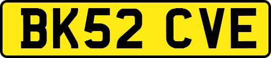 BK52CVE