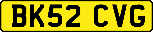 BK52CVG