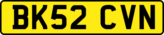 BK52CVN