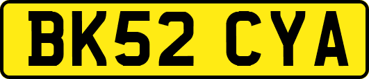 BK52CYA