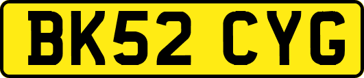 BK52CYG