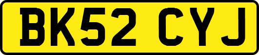 BK52CYJ