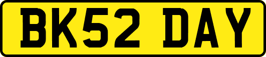 BK52DAY