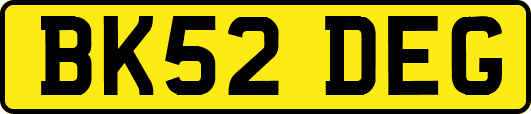 BK52DEG