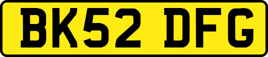BK52DFG
