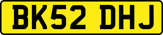 BK52DHJ