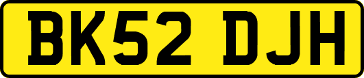 BK52DJH
