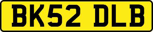 BK52DLB