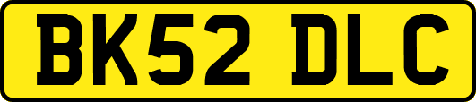 BK52DLC