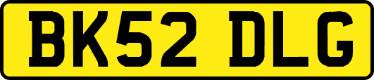 BK52DLG