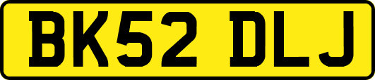 BK52DLJ
