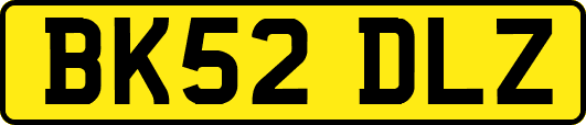 BK52DLZ