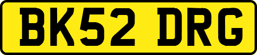 BK52DRG