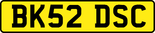 BK52DSC
