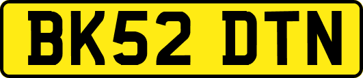 BK52DTN