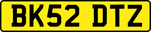 BK52DTZ