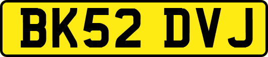 BK52DVJ