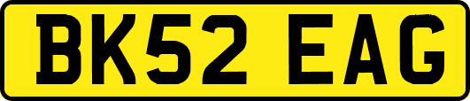BK52EAG